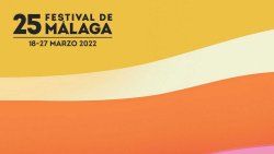 PALMARÁES FESTIVAL DE MÁLAGA 2022