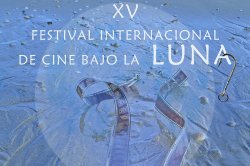 JURADO OFICIAL DEL XV FESTIVAL DE CINE BAJO LA LUNA DE ISLANTILLA