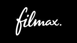 FILMAX CONSIGUE 4 PREMIOS EN EL FESTIVAL FIC-CAT 2022