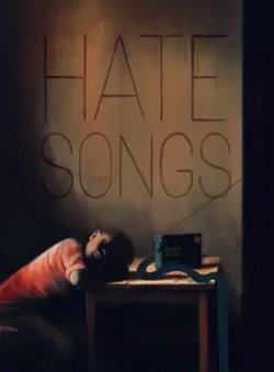 HATE SONGS