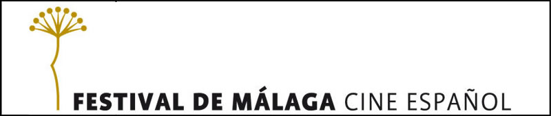 festival malaga