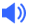 icono audio