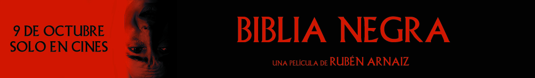 9 de octubre solo en cines