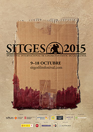 cartell sitges 2015 3