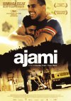 ajami