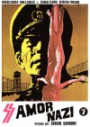 AMOR NAZI