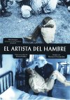 EL ARTISTA DEL HAMBRE