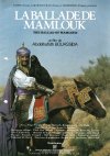 LA BALLADE DE MAMLOUK