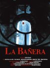 la bañera