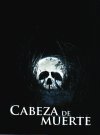 CABEZA DE MUERTE
