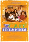 CAFÉ IRLANDÉS