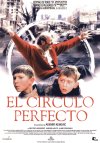 EL CIRCULO PERFECTO