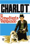 EL COMEDIANTE VAGABUNDO