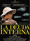 LA DEUDA INTERNA