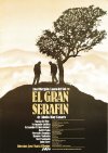 EL GRAN SERAFIN