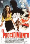 EL PROCEDIMIENTO