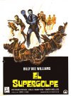 EL SUPERGOLPE
