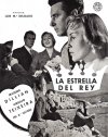 LA ESTRELLA DEL REY