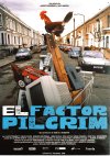 EL FACTOR PILGRIM