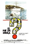 EL FIN DE SHEILA