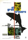 EL GRAN CRUCERO