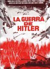 LA GUERRA DE HITLER