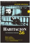 HABITACIÓN 36