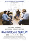 UNA HISTORIA DE BROOKLYN