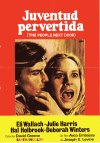 JUVENTUD PERVERTIDA