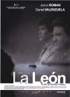 LA LEÓN