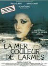 LA MER COULEUR DE LARMES