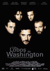 LOS LOBOS DE WASHINGTON