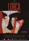 LORCA