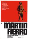 MARTIN FIERRO