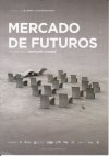 MERCADO DE FUTUROS