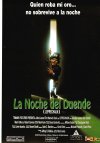 LA NOCHE DEL DUENDE