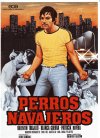 PERROS NAVAJEROS