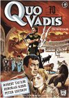 QUO VADIS