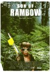 SON OF RAMBOW