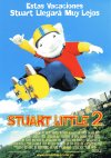 STUART LITTLE 2