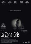 LA ZONA GRIS