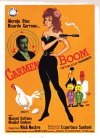 CARMEN BOOM