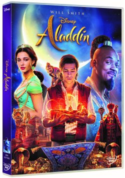 ALADDIN