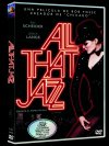 ALL THAT JAZZ