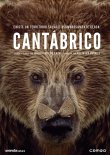 CANTÁBRICO (LOS DOMINIOS DEL OSO PARDO)