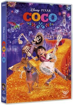 COCO