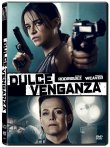 DULCE VENGANZA (THE ASSIGNMENT)