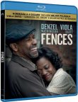 FENCES