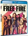 FREE FIRE