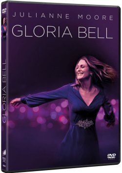 GLORIA BELL